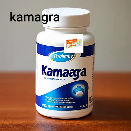 Kamagra gel prezzo